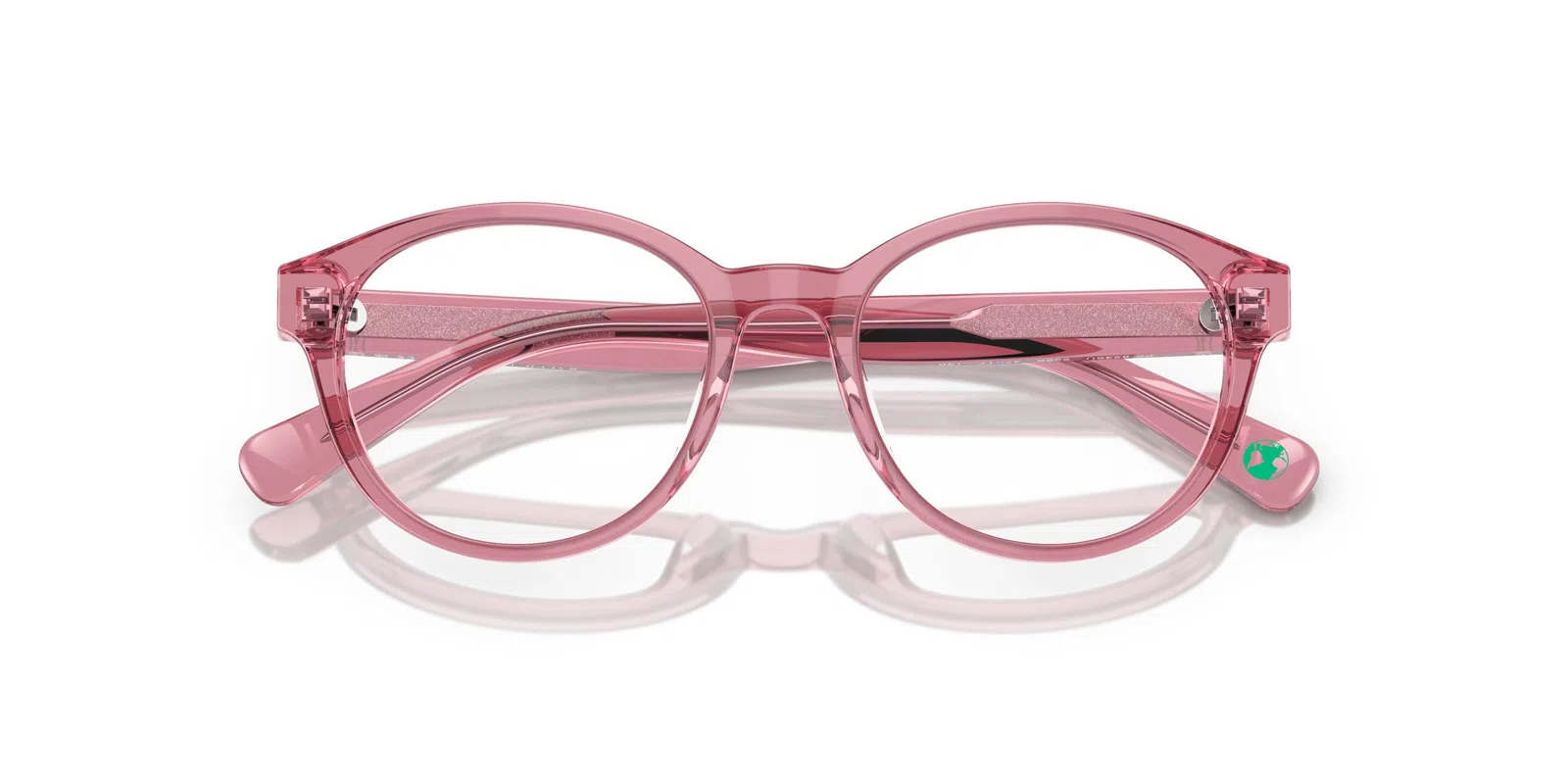 Polo Prep 8546U Eyeglasses - view 40